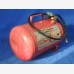 Air Tank 5 gallon with gauge and hose